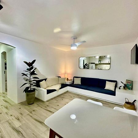 Apartamento Estilo Chale Com Piscina Ubatuba Buitenkant foto