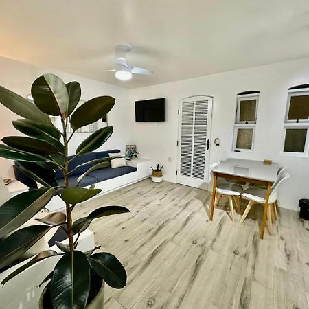 Apartamento Estilo Chale Com Piscina Ubatuba Buitenkant foto
