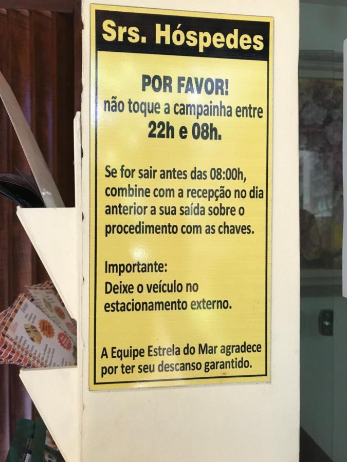 Apartamento Estilo Chale Com Piscina Ubatuba Buitenkant foto