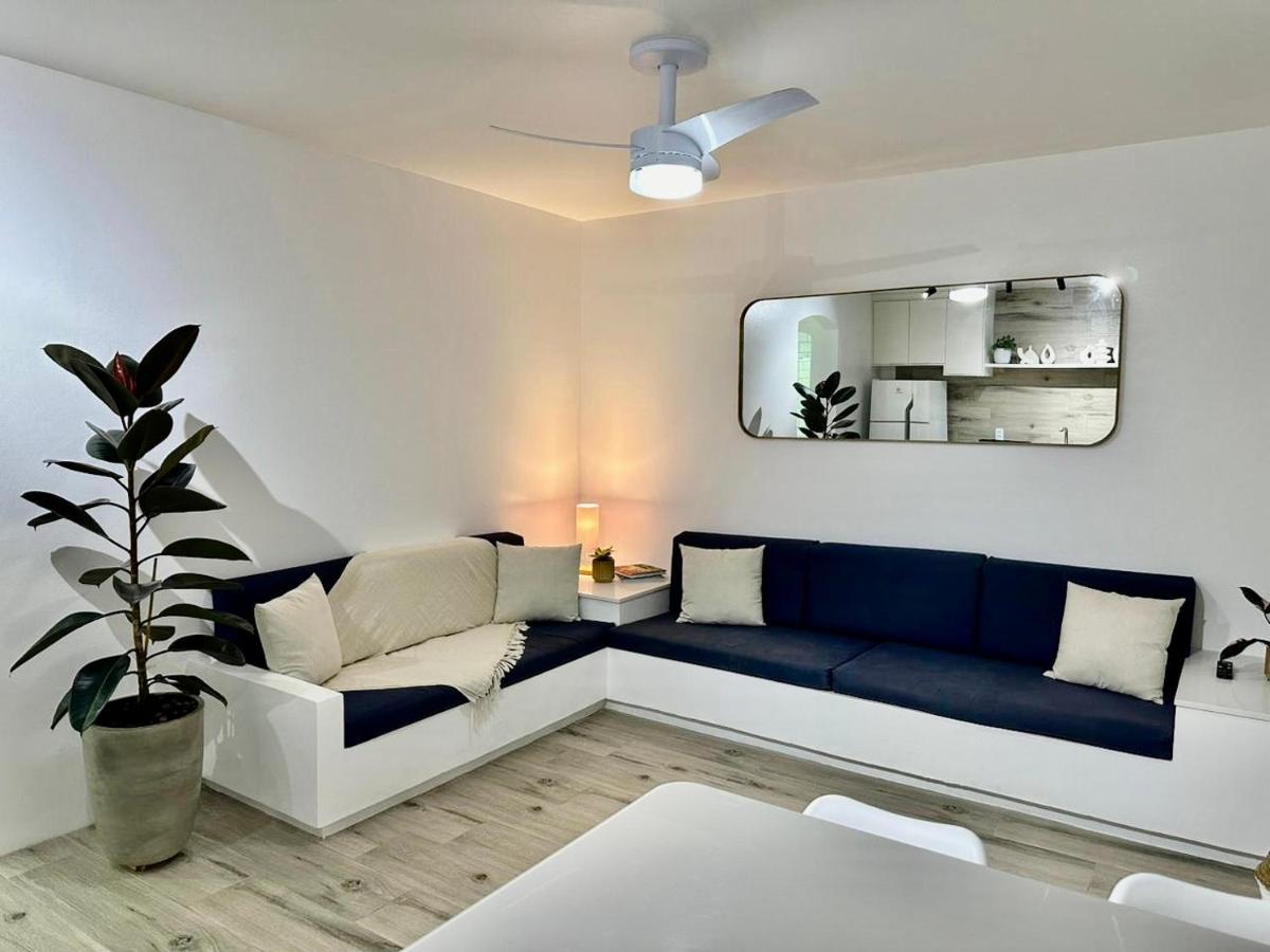 Apartamento Estilo Chale Com Piscina Ubatuba Buitenkant foto