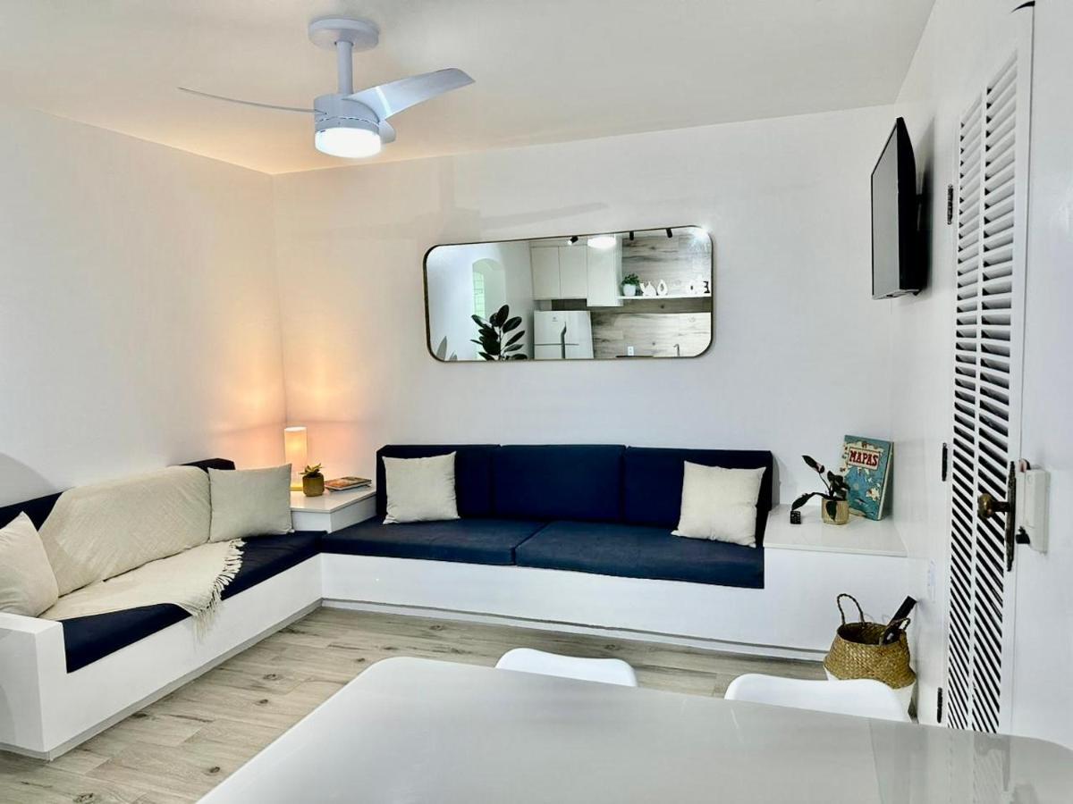 Apartamento Estilo Chale Com Piscina Ubatuba Buitenkant foto